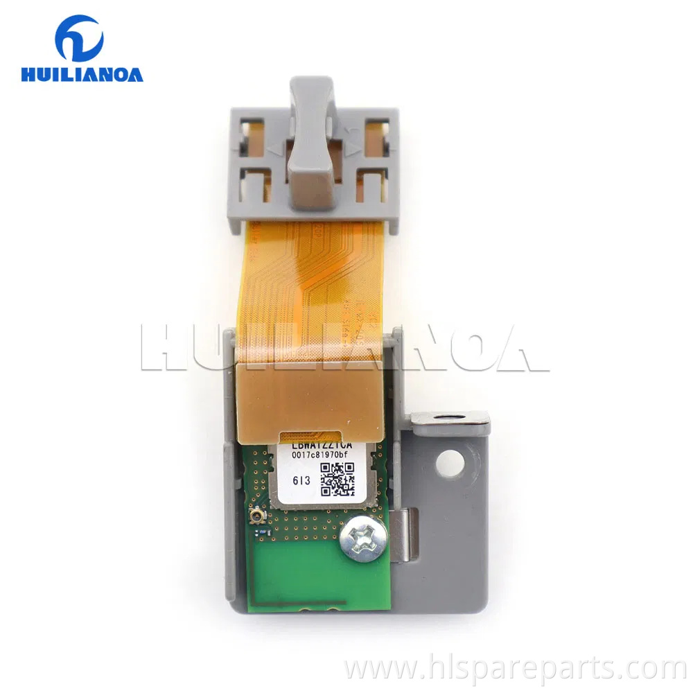 Direct Wi-Fi Interface Ib-36 Direct Card for Kyocera P3050DN P3055DN P3045DN 1503s50un0